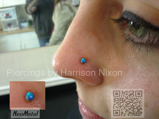 Tattoo and Piercing Shop «7 Kingdoms Tattoo Studio LLC», reviews and photos, 1 Youngs Mill Rd, LaGrange, GA 30241, USA