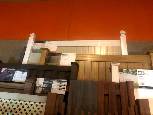 Home Improvement Store «The Home Depot», reviews and photos, 7605 Tonnelle Ave, North Bergen, NJ 07047, USA
