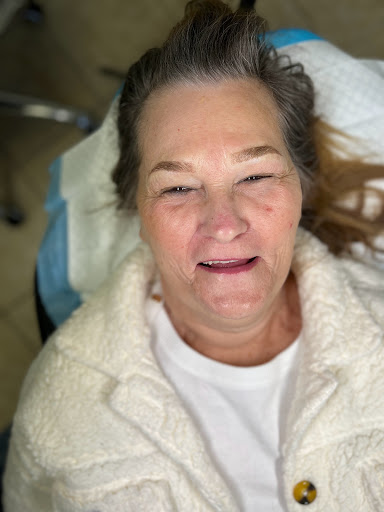 Explore portuguese tattoo ideas, creative tattoo ideas in Indian Trail, available at Beauty in the ink, LLC