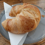 Photo n°3 de l'avis de Cynder.r fait le 23/03/2024 à 12:42 sur le  Café Miro à Berlin