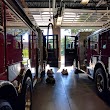 Kansas City Fire Department Station 29
