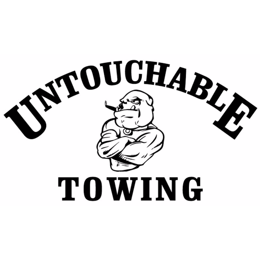 Towing Service «Untouchable Towing & Auto Repair», reviews and photos, 170 N Main St, Middletown, CT 06457, USA