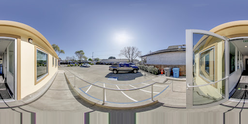 Real Estate Agency «Cornerstone Real Estate and Home Loans Inc», reviews and photos