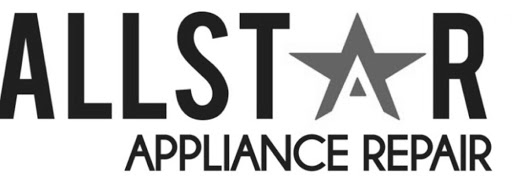 Appliance Repair Service «All-Star Appliance Repair Baltimore», reviews and photos, 30 Jones Falls Terrace, Baltimore, MD 21209, USA