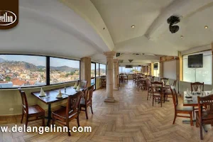 Del Angel Inn Restaurant image