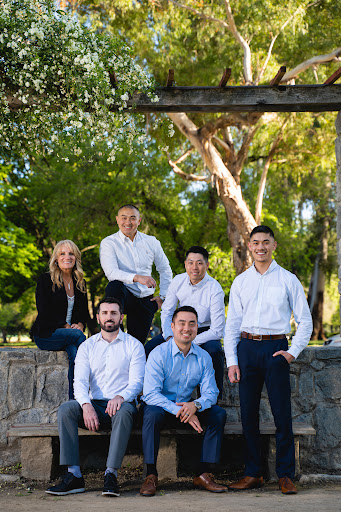 Green Haven Capital Inc. image