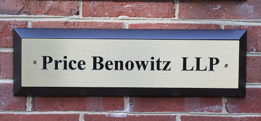 Criminal Justice Attorney «Steve Duckett, Attorney at Law», reviews and photos