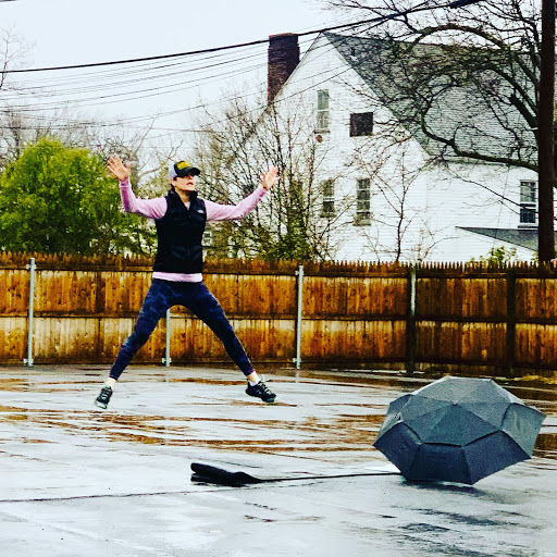 Kickboxing School «CKO Kickboxing», reviews and photos, 1933 Springfield Ave, Maplewood, NJ 07040, USA