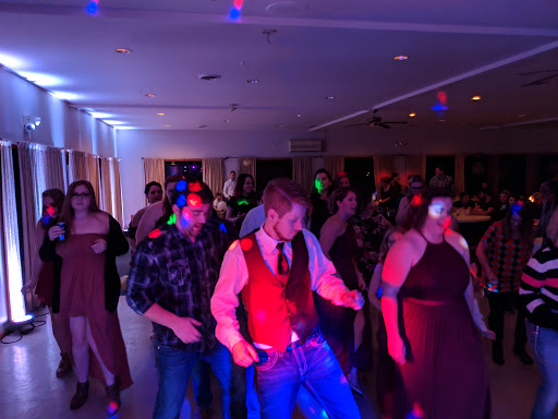 Public Golf Course «Akron Golf Club», reviews and photos, 941 Country Club Dr, Akron, IA 51001, USA