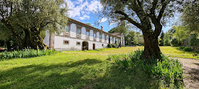 Quinta do Galgo