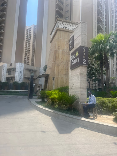 Google Maps image 14