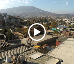 VIAJES Mazatlán photo