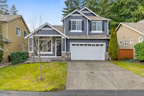 Penny Kocan, Realtor - Photo 3 - Car repair in Olympia, WA, Olympia