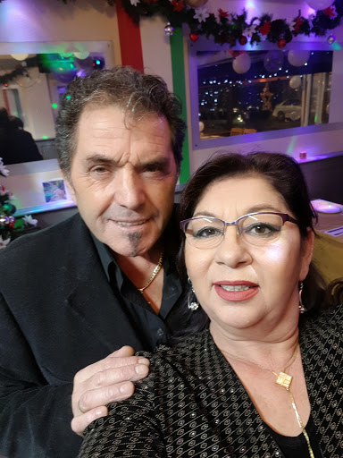 Küçük Resim 1