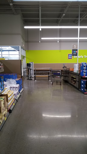 Supermarket «ALDI», reviews and photos, 1160 Washington Ave, Carnegie, PA 15106, USA