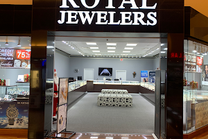 Royal Jewelers image