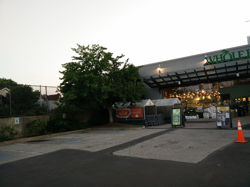 Grocery Store «Whole Foods Market», reviews and photos, 5880 Centre Ave, Pittsburgh, PA 15206, USA