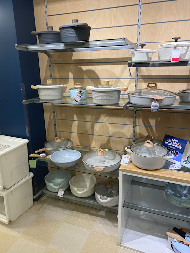 Department Store «Marshalls», reviews and photos, 15918 Crain Hwy, Brandywine, MD 20613, USA