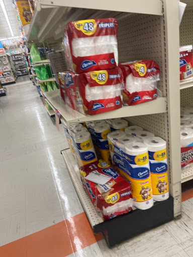 Discount Store «Big Lots», reviews and photos, 1010 Oneill Hwy, Dunmore, PA 18512, USA