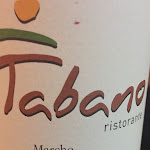 Photo n°3 de l'avis de Robe’.i fait le 03/11/2018 à 23:26 sur le  Ristorante Tabano à Iesi