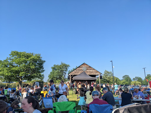 Outlet Mall «Essex Outlets & Cinemas», reviews and photos, 21 Essex Way, Essex Junction, VT 05452, USA