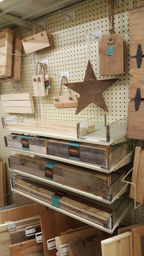 Craft Store «Hobby Lobby», reviews and photos, 855 Eastern Bypass, Richmond, KY 40475, USA
