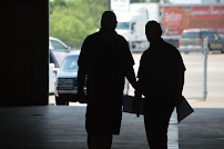 Randall Motors Service Department - Photo 4 - Car repair in San Angelo, TX, San Angelo