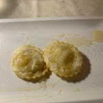 Photo n°1 de l'avis de Marilisa.c fait le 23/07/2021 à 21:00 sur le  Ristorante I Ginepri à Villasimius