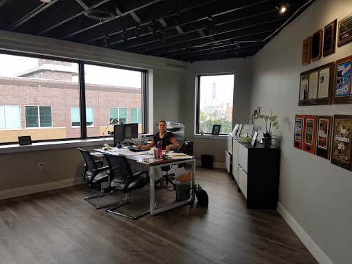 Mortgage Lender «Team Beata Bukowski», reviews and photos