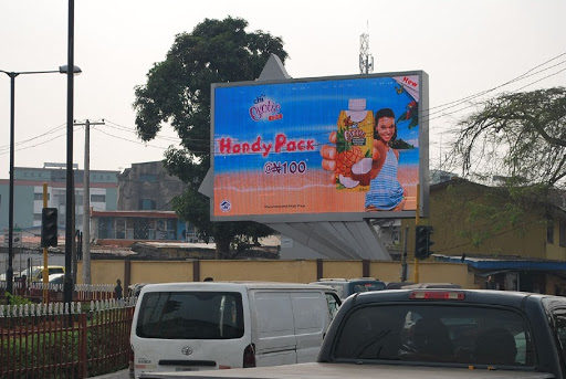 Wetherheads Advertising Group, 62 Oduduwa Cres, Ikeja GRA, Ikeja, Nigeria, Employment Agency, state Lagos