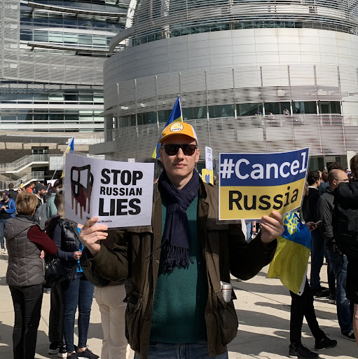 Office Supply Store «Staples», reviews and photos, 700 El Camino Real #120, Menlo Park, CA 94025, USA