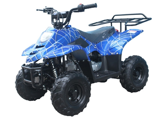 ATV Dealer «Cycle Pros Salvage», reviews and photos, 456 Bedford St, Bridgewater, MA 02324, USA