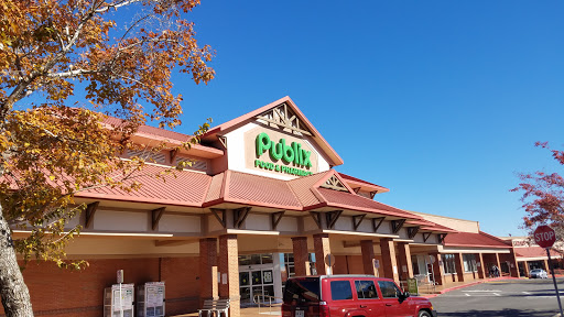 Supermarket «Publix Super Market at Medlock Corners», reviews and photos, 5805 State Bridge Rd, Johns Creek, GA 30097, USA