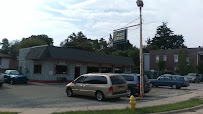 North Main Auto Services - Photo 3 - Car repair in Rockford, IL, Rockford