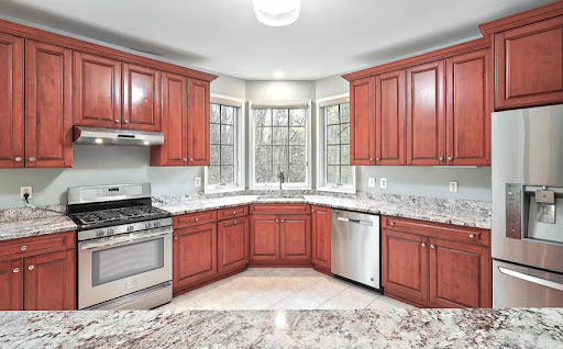 Real Estate Consultant «Patricia (“Pat”) Mayer, Diane Turton, Realtors», reviews and photos, 512 Washington Blvd, Sea Girt, NJ 08750, USA