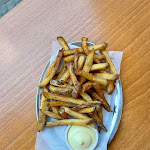 Photo n°1 de l'avis de Disha.u fait le 12/04/2022 à 18:40 sur le  DASHI à Berlin