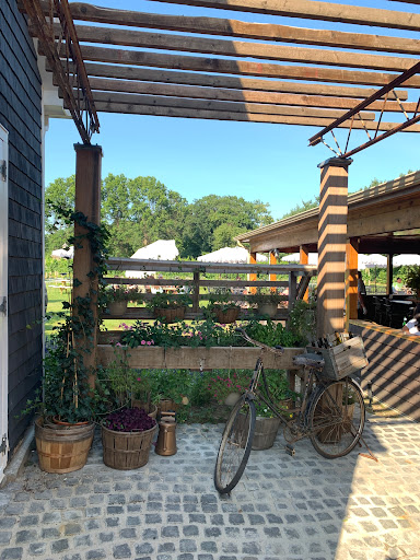 Winery «Diliberto Winery», reviews and photos, 250 Manor Ln, Riverhead, NY 11901, USA