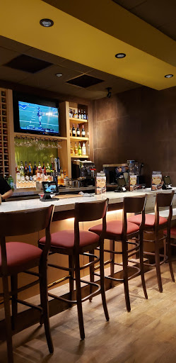 Shopping Mall «Cumberland Mall», reviews and photos, 3849 S Delsea Dr, Vineland, NJ 08360, USA