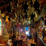 Photo n°3 de l'avis de Nicola.a fait le 24/04/2023 à 10:17 sur le  Rifugio Degli Artisti à Dosso