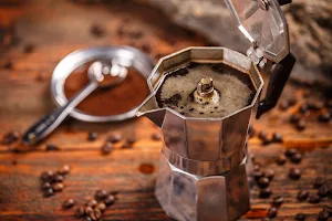Mokhabika Coffee image