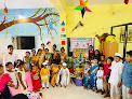 Rainbow Play School & Activity Centre,jalgaon..