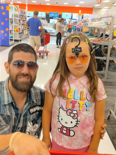 Department Store «Target», reviews and photos, G3515 Miller Rd, Flint, MI 48507, USA