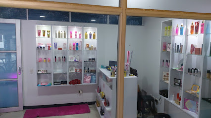 KLY Cosmetic Shop