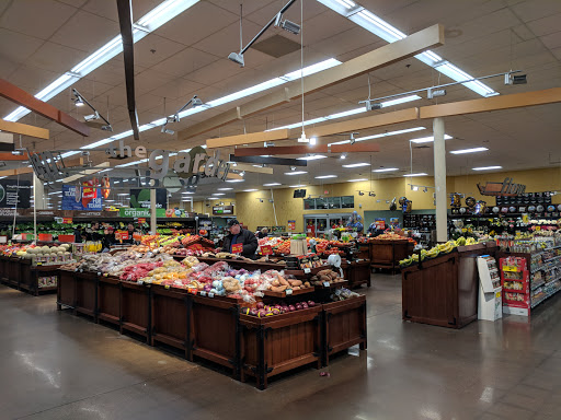 Grocery Store «Kroger», reviews and photos, 2709 Cross Timbers Rd, Flower Mound, TX 75028, USA