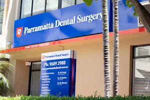 Parramatta Dental Surgery image
