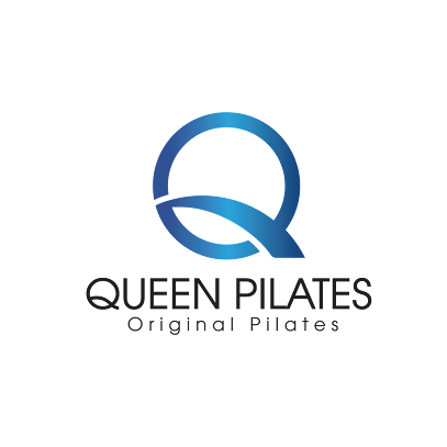 Queen Pilates Long Biên
