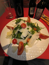 Les plus récentes photos du Restaurant italien La Selva Clichy - Italian Restaurant and Bar - n°14