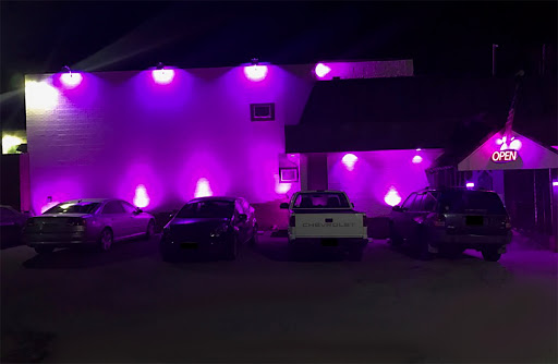 Adult Entertainment Club «The Treasure Club», reviews and photos, 3121 Franklin Rd SW, Roanoke, VA 24014, USA