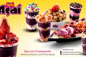 Uni Açaí image