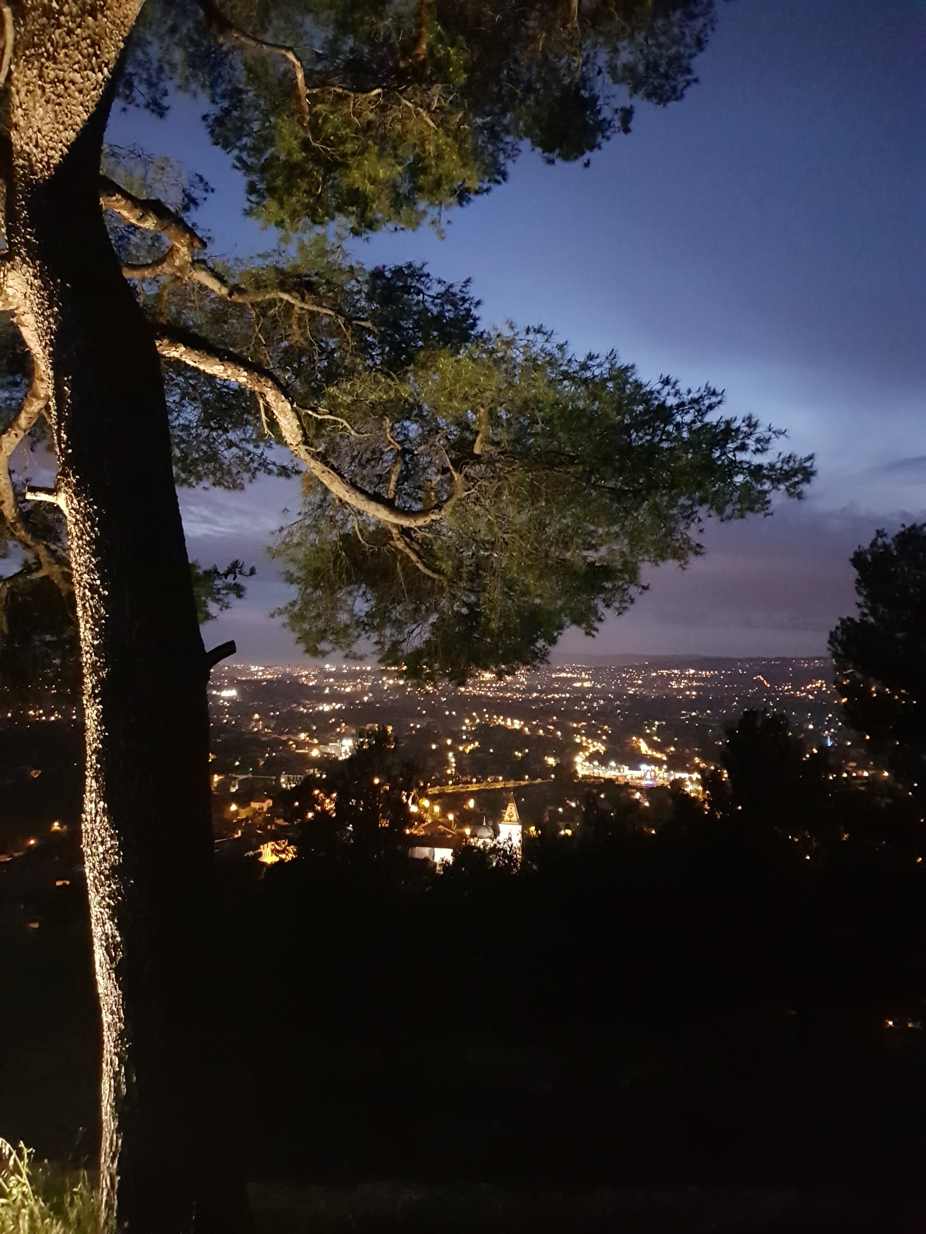 Photo n° 7 de l'avis de Philippe.l fait le 23/05/2018 à 20:01